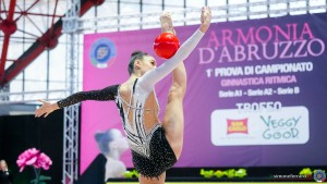 ritmica piemonte boffa federica sfe00499 copia simone ferraro ph copia